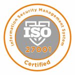 ISO27001-2482x2482