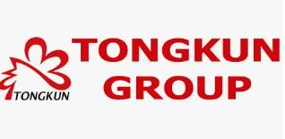 Tongkun Grroup