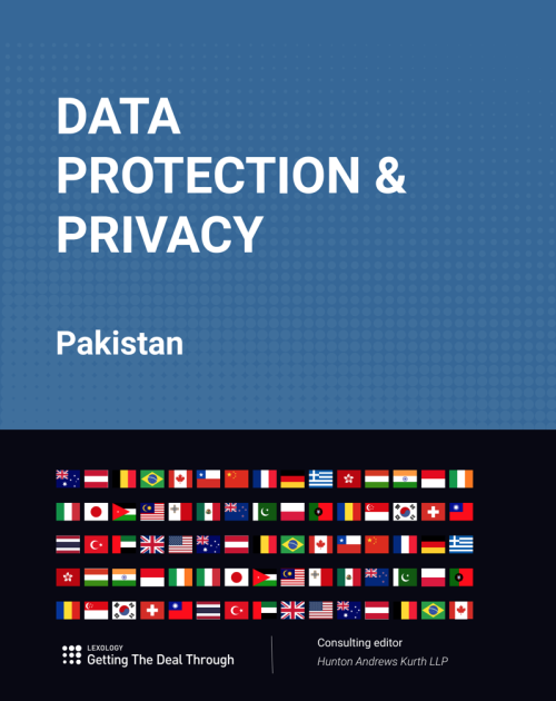 8-b. UAE Lexology Getting The Deal Through on Data Protection & Privacy copy