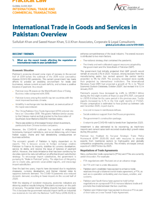 int_trade_in goods