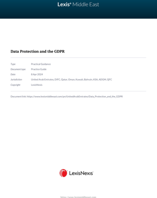 lexis_gdpr